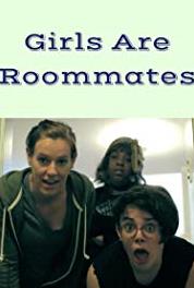 Girls Are Roommates Beach Day (2011– ) watch online HD