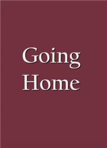 Going Home (2012) watch online HD