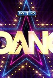 Got to Dance Episode dated 8 January 2013 (2009– ) watch online HD