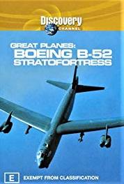 Great Planes Martin B-57 (1988– ) watch online HD