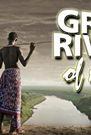 Great Rivers of Africa Rufiji: The Perennial River (1996) watch online HD