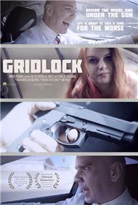 Gridlock (2017) watch online HD