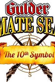 Gulder Ultimate Search Episode dated 16 October 2013 (2004– ) watch online HD