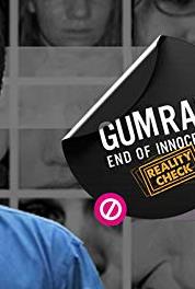 Gumrah End of Innocence Episode #4.34 (2012– ) watch online HD