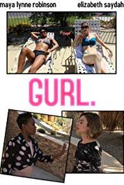 Gurl Pilot (2017– ) watch online HD