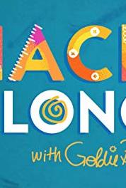 Hack Along with GoldieBlox New Year's Eve Hacks (2017– ) watch online HD