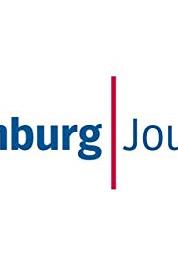 Hamburg Journal Episode dated 16 March 2012 (1985– ) watch online HD