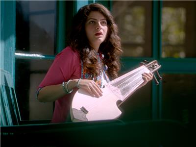 Haq Se Jashn! (2018– ) watch online HD