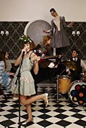 Heidi, bienvenida a casa Heidi y la abuela fashion (2017– ) watch online HD