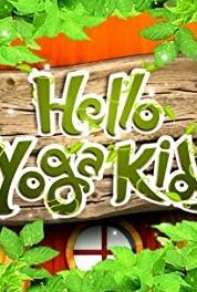 Hello! Yoga Kids! Warm-up Yoga: Baseball (2011– ) watch online HD