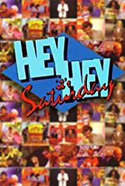 Hey Hey It's Saturday Episode dated 29 October 1988 (1971–1999) watch online HD