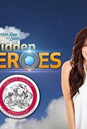 Hidden Heroes Help Carry the Load (2015–2018) watch online HD