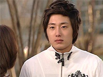 High Kick! Episode #1.72 (2006– ) watch online HD