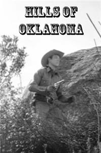 Hills of Oklahoma (1950) watch online HD