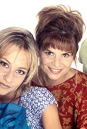 Histoires de filles Le Pygmalion (1998– ) watch online HD