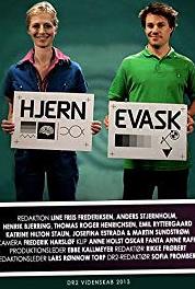 Hjernevask Hvornår vil du skade et andet menneske? (2013– ) watch online HD