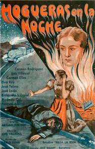 Hogueras en la noche (1937) watch online HD