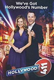 Hollywood 411 Episode dated 5 May 2008 (2006– ) watch online HD