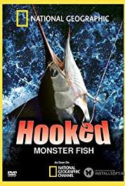 Hooked Vampire Fish (2007– ) watch online HD