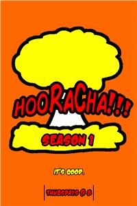 Hooracha!!!  watch online HD