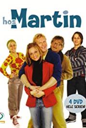 Hos Martin Mors gutt (2004–2005) watch online HD