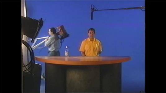 Hot Newz 64 (1999) watch online HD
