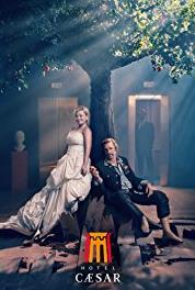 Hotel Cæsar Episode #26.158 (1998– ) watch online HD