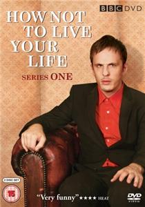 How Not to Live Your Life  watch online HD
