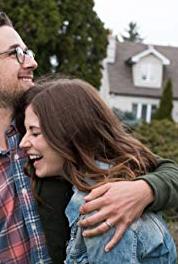 How to Buy a Baby Fertilifentanyl (2017– ) watch online HD