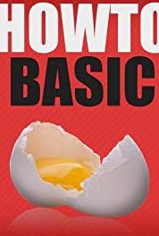 HowToBasic How to Pick Up a Umbrella (2011– ) watch online HD