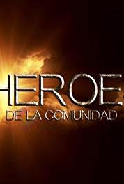 Héroes de la comunidad Al andar cantor: la leyenda de un gaucho verdadero (2012– ) watch online HD