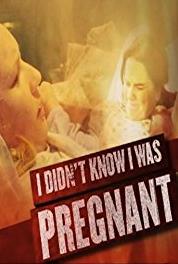 I Didn't Know I Was Pregnant Baby and a Girdle (2008– ) watch online HD