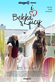 I Love Bekka & Lucy Episode #1.5 (2017– ) watch online HD