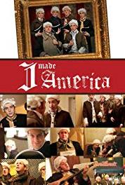 I Made America An Incredible Scheme (2012– ) watch online HD