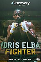 Idris Elba: Fighter Weakness (2017) watch online HD