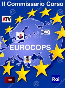 Il commissario Corso  watch online HD