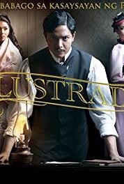 Ilustrado Ang panliligaw ni Pepe (2014) watch online HD