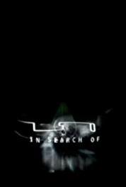 In Search of Ghost/Stigmata/Zombies (1973– ) watch online HD