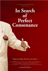 In Search of Perfect Consonance (2016) watch online HD