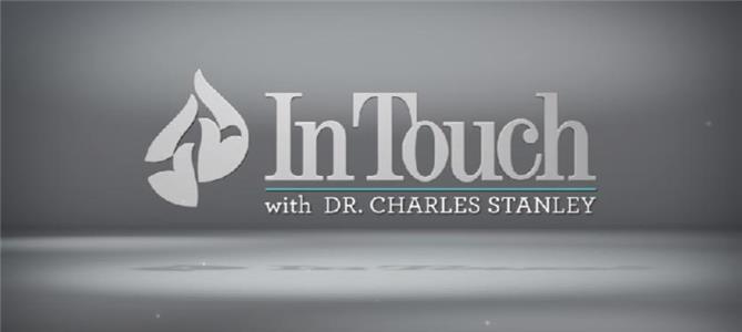 In Touch with Charles Stanley God the Holy Spirit - Our Helper; Living Wieslyor Foolishly (1990– ) watch online HD