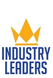 Industry Leaders Episode #2.2 (2015– ) watch online HD