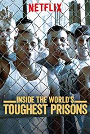 Inside the World's Toughest Prisons Piotrkow Prison, Poland (2016–2018) watch online HD