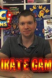 Irate Gamer Neo Super Smash Bros. Brawl (2007– ) watch online HD