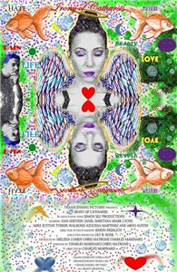 Irony of Catharsis (2016) watch online HD