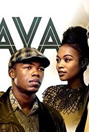 Isibaya New Guest (2014– ) watch online HD
