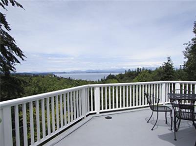 Island Life Family Time on Camano Island (2015– ) watch online HD