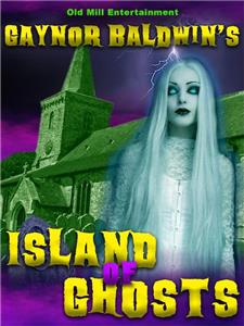 Island of Ghosts (2018) watch online HD