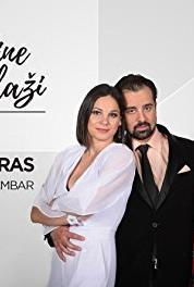 Istine i lazi Episode #1.67 (2017– ) watch online HD