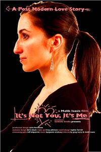 It's Not You, It's Me (2007) watch online HD