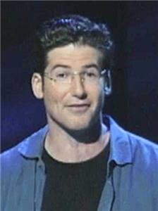 Jason Kuller: Good-bye Yellow Brick Joke (1999) watch online HD
